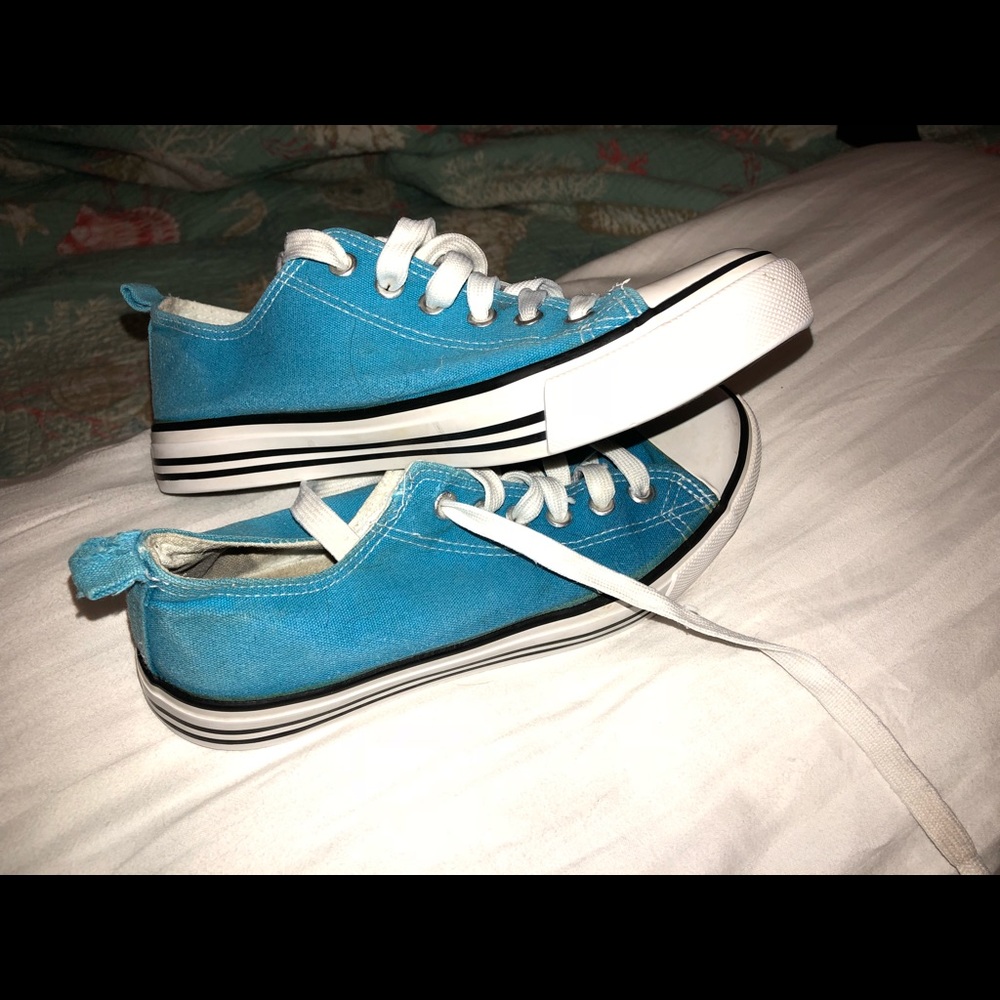 Women Pair EPICSTEP TENNIS SHOES